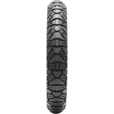 DUNLOP Tire - Trailmax Mission - Front - 120/70B19 - 60T 45235870
